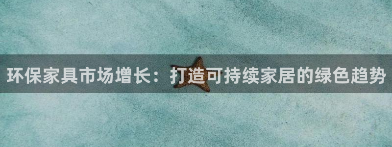 杏耀平台代理怎么赚钱的