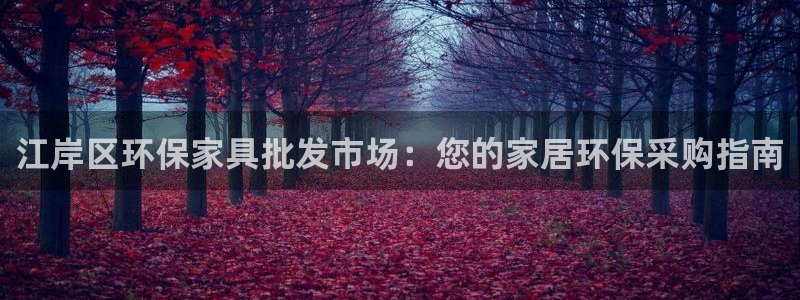杏耀平台怎样