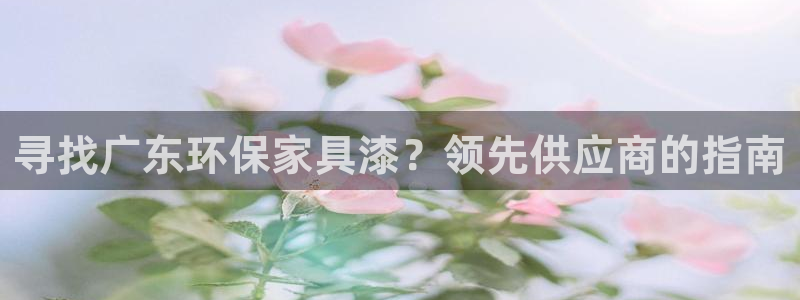 杏耀软件