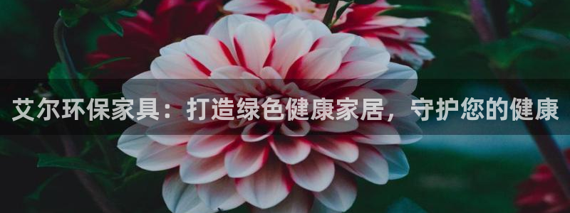 杏耀平台专用通道