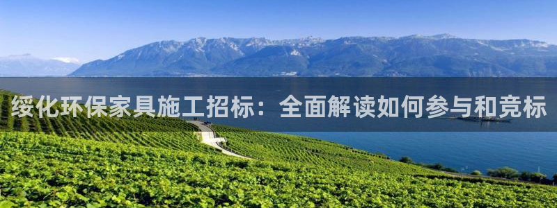 杏耀平台怎么样