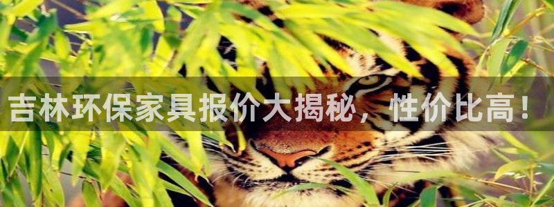 杏耀平台官方网站下载