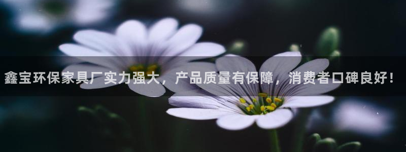 杏耀官网网站