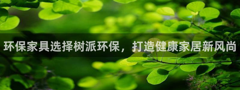 杏耀平台到底能玩吗