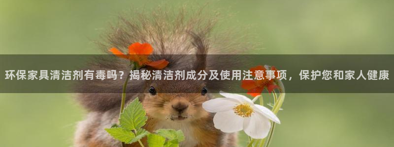 杏耀总代理