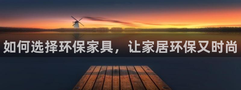 杏耀登入测速