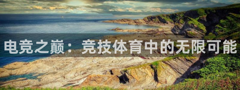 雷火电竞竞猜app